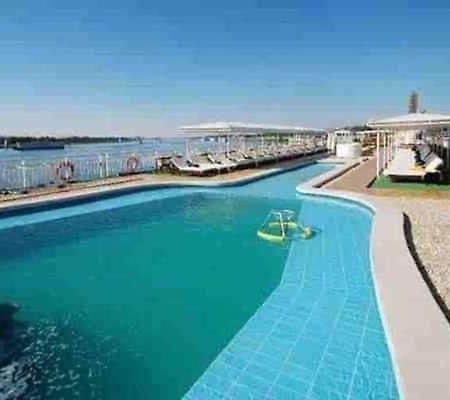 Five Star Nile Cruise From Aswan To Luxor Hotel Екстериор снимка